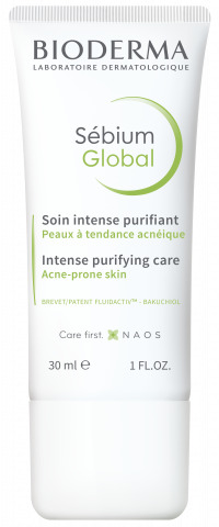 SEBIUM GLOBAL 30 ML - farmascienza.it
