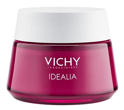 IDEALIA PNM 75 ML - farmascienza.it