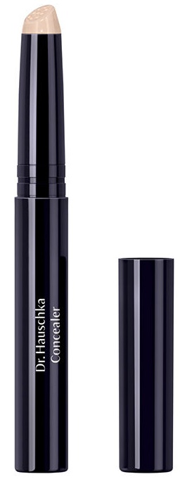 DR HAUSCHKA MALLOW CONCEALER 01 MACADAMIA 2,5 ML - farmascienza.it