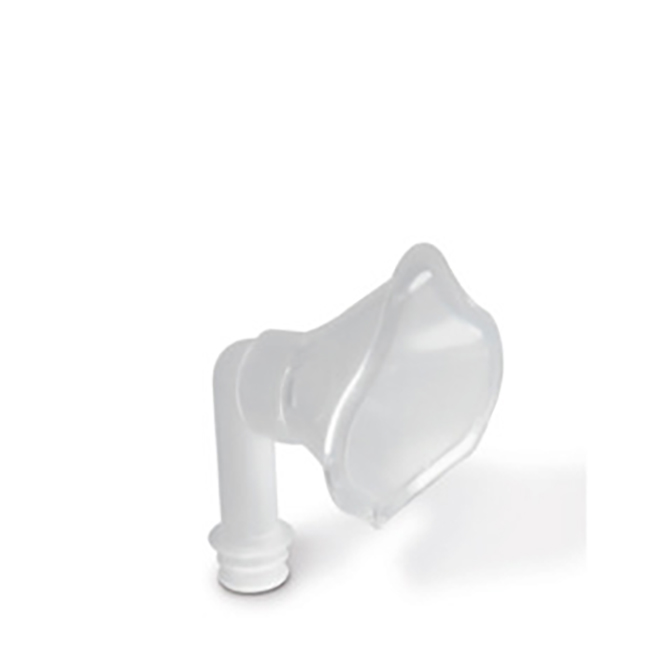 MASCHERINA NEONATALE PER AEROSOL CLENNY A KID - farmascienza.it