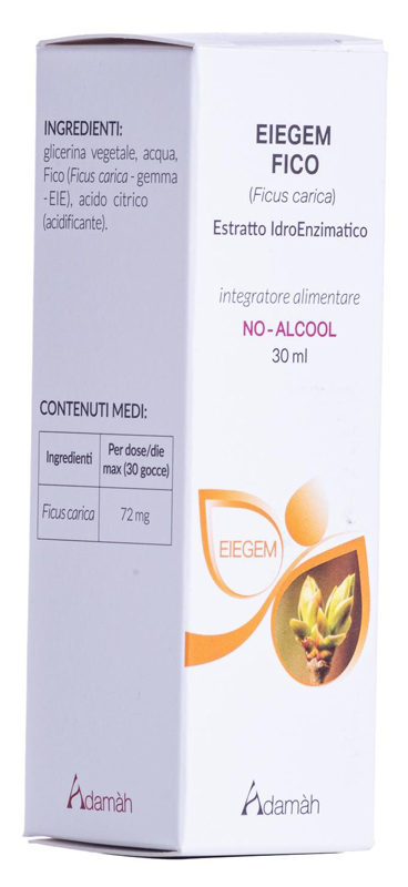 EIEGEM FICO 30 ML - farmascienza.it