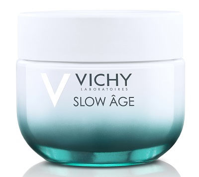 SLOW AGE CREMA SPF30 50 ML - farmascienza.it