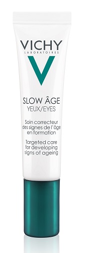 SLOW AGE OCCHI 15 ML - farmascienza.it