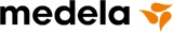 MEDELA COPPA RACCOGLILATTE ASTUCCIO 2 PEZZI - farmascienza.it