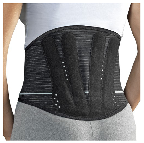 GIBAUD ORTHO LOMBOGIB LADY CORSETTO LOMBOSACRALE 05 - farmascienza.it