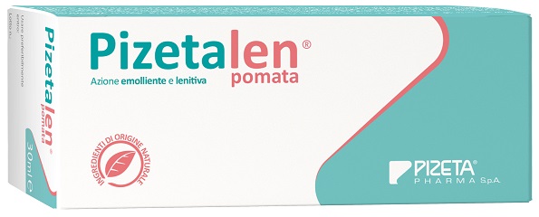 PIZETALEN POMATA 50 ML - farmascienza.it