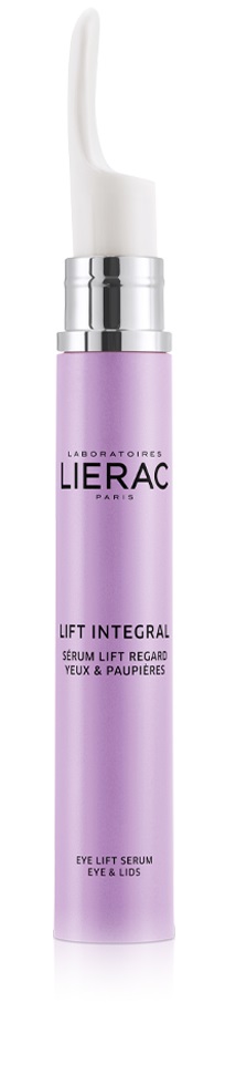 LIFT INTEGRAL OCCHI 15 ML - farmascienza.it