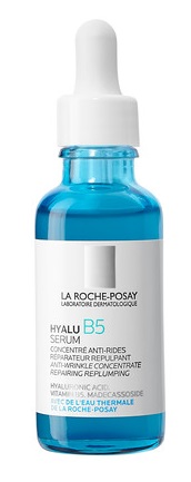 HYALU B5 SIERO 30 ML - farmascienza.it