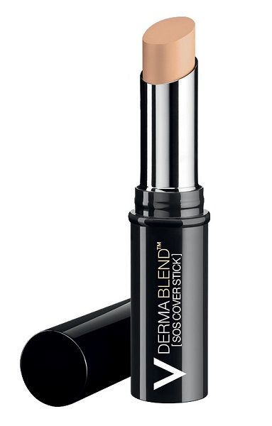 DERMABLEND STICK SOS 15 4,5 G - farmascienza.it