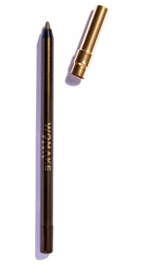 WOMAKE CRAYON BRONZE - farmascienza.it