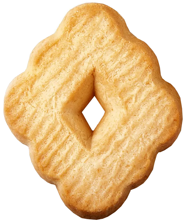 HAPPY FARM I ROCOCO' 300 G - farmascienza.it