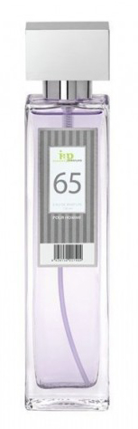 IAP PHARMA PROFUMO DA UOMO 65 150 ML - farmascienza.it