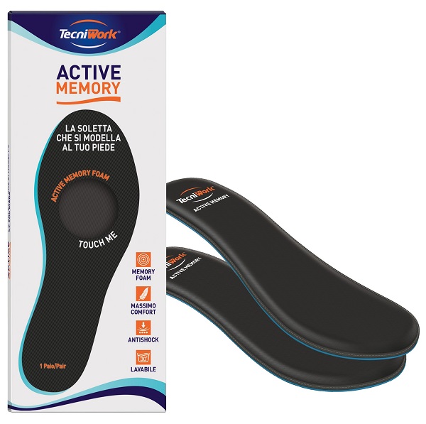 ACTIVE MEMORY SOLETTA 41 1 PAIO - farmascienza.it