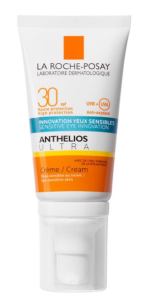 ANTHELIOS CREMA 30 50 ML - farmascienza.it