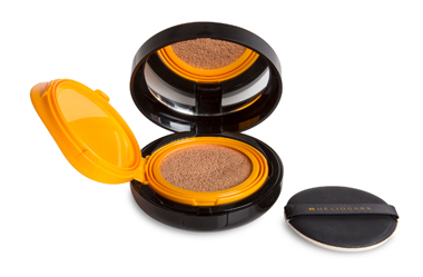 HELIOCARE 360 CUSHION SPF50+ BRONZE - farmascienza.it