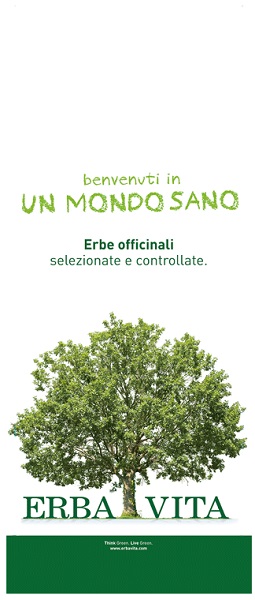 THE NILO TAGLIO FILTRO 100 G EV - farmascienza.it