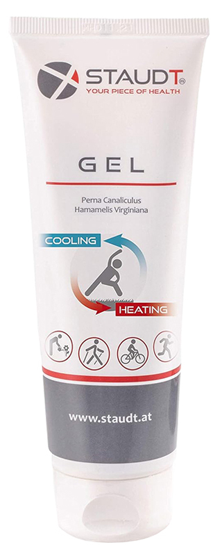 MY MOBILITAS GEL 125 ML - farmascienza.it