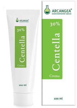 CENTELLA 30% CREMA 100 ML - farmascienza.it