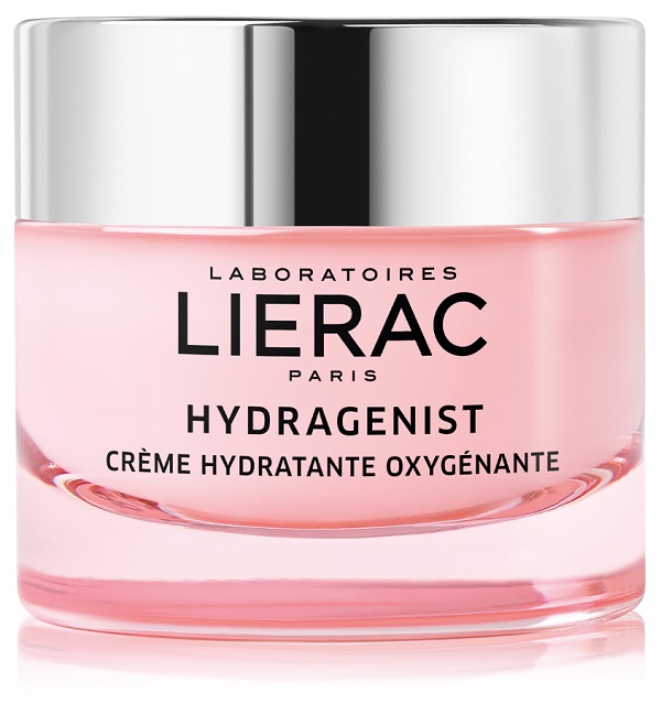HYDRAGENIST CREMA 50 ML - farmascienza.it