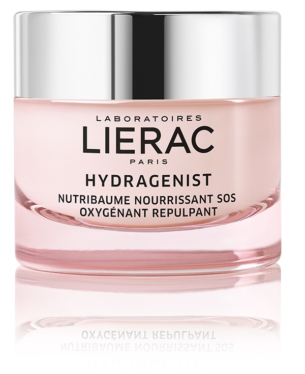 HYDRAGENIST NUTRIBAUME 50 ML - farmascienza.it