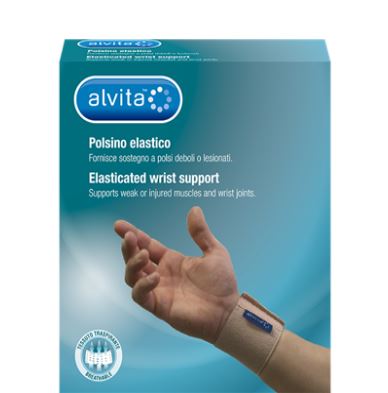 POLSINO ALVITA ELASTICO 3 - farmascienza.it