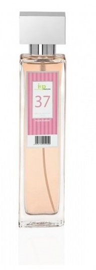 IAP PHARMA PROFUMO DA DONNA 37 150 ML - farmascienza.it
