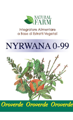 NYRWANA 0 99 50 ML - farmascienza.it