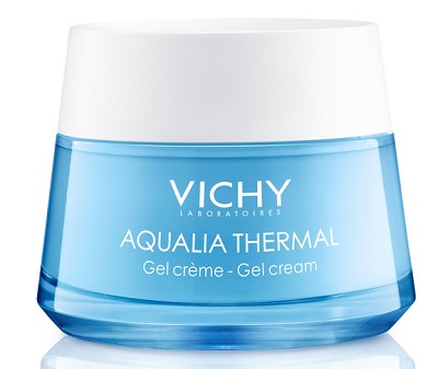 AQUALIA GEL 50 ML - farmascienza.it