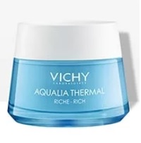 AQUALIA RICCA 50 ML - farmascienza.it