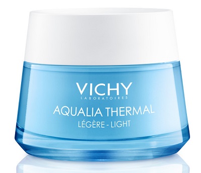 AQUALIA LEGGERA 50 ML - farmascienza.it