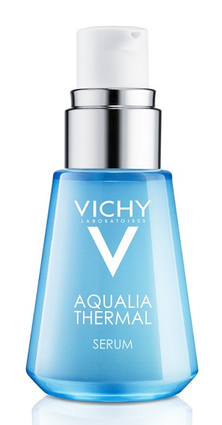 AQUALIA SIERO 30 ML - farmascienza.it