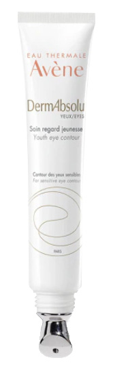 AVENE DERMABSOLU CONTORNO OCCHI 15 ML - farmascienza.it