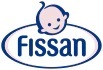 FISSAN PICCOLO MIO ACQUA MICELLARE 200 ML - farmascienza.it