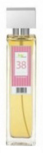 IAP PHARMA 38 150 ML - farmascienza.it