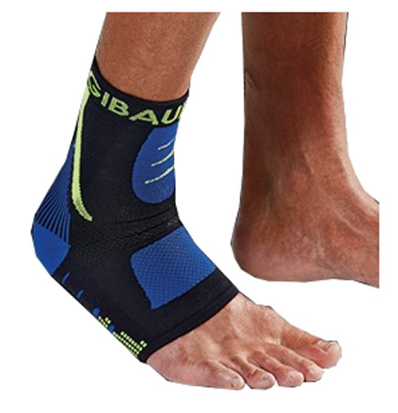GIBAUD SPORT CAVIGLIERA TAGLIA 03 - farmascienza.it