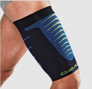 GIBAUD SPORT COSCIALE TAGLIA 03 - farmascienza.it