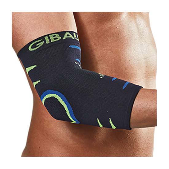 GIBAUD SPORT BRACCIALE TAGLIA 02 - farmascienza.it