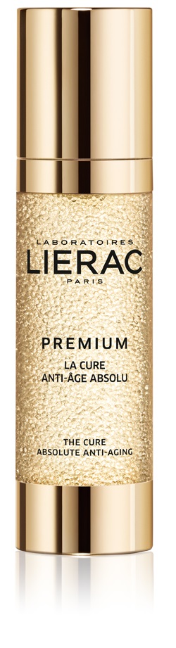 LIERAC PREMIUM LA CURE 30 ML - farmascienza.it