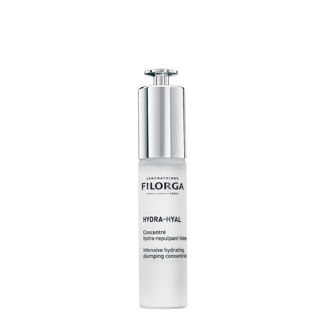 FILORGA SERUM HYDRA HYAL 30 ML - farmascienza.it