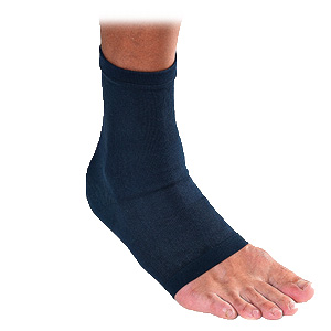 CAVIGLIERA GIBAUD CALZINO BLU 1 - farmascienza.it