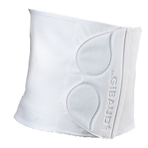 GIBAUD CLASSIC CINTURA POST OPERATORIA 3 - farmascienza.it