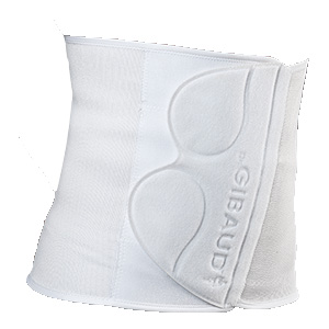 GIBAUD CLASSIC CINTURA POST OPERATORIA LEGGERA 3 - farmascienza.it