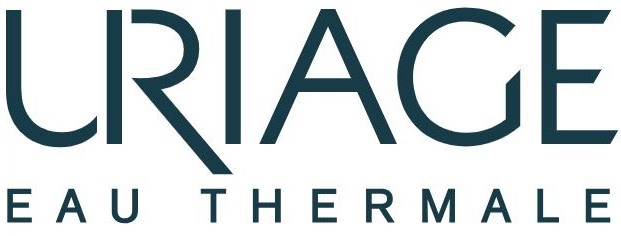 BARIEDERM CICA-CREMA SPF50+ 40 ML - farmascienza.it