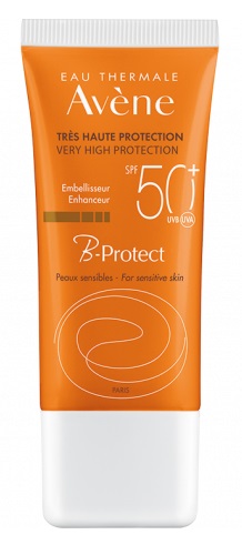EAU THERMALE AVENE SOLARE B-PROTECT 50+ CON SURCHEMISE 30 ML - farmascienza.it