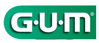 GUM ACTIVITAL SONIC SPAZZOLINO BATTERIA ADULTI - farmascienza.it