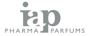 IAP PHARMA PROFUMO DA UOMO 71 150 ML - farmascienza.it