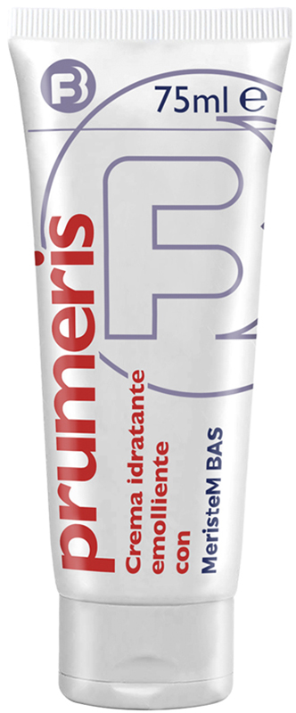 PRUMERIS EMULSIONE IDRATANTE 75 ML - farmascienza.it