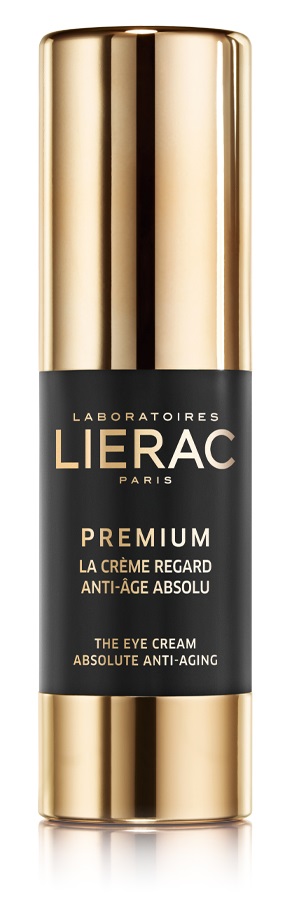 PREMIUM CREME YEUX 15 ML - farmascienza.it