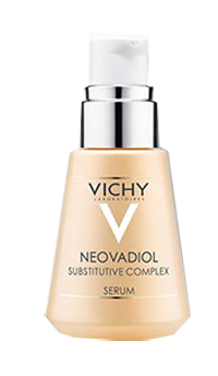 NEOVADIOL COMPLESSO SOSTITUTIVO SIERO VISO 30 ML - farmascienza.it