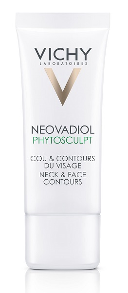 NEOVADIOL PHYTOSCULPT COLLO 50 ML - farmascienza.it